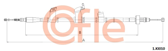 1.KI010