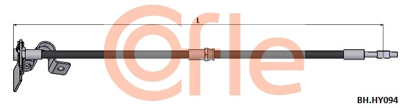 92.BH.HY094