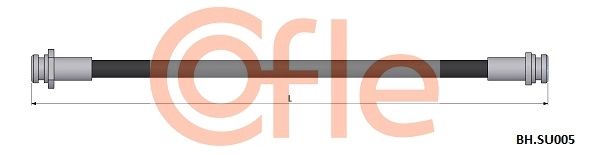 92.BH.SU005
