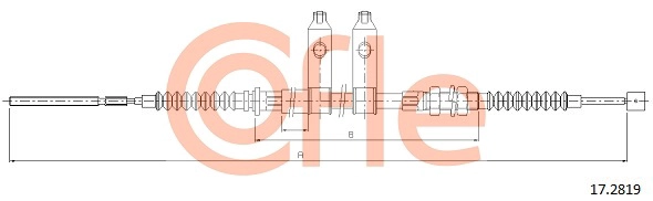 MB256721