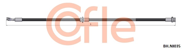 92.BH.NI035