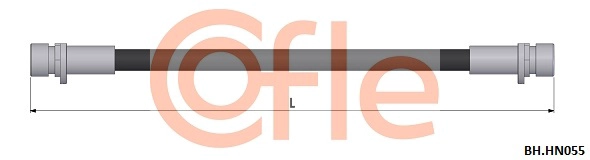 92.BH.HN055