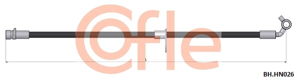 92.BH.HN026