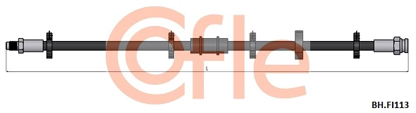 92.BH.FI113