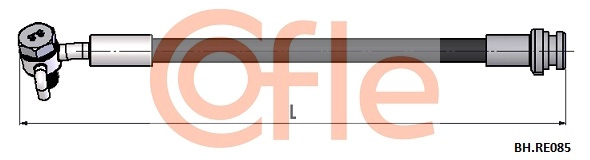 92.BH.RE085