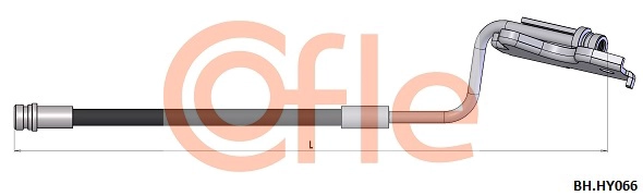 92.BH.HY066