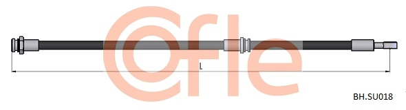 92.BH.SU018