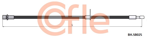 92.BH.SB025