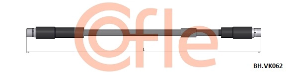 92.BH.VK062