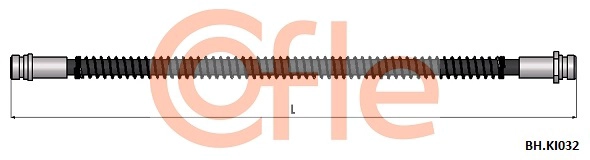 92.BH.KI032