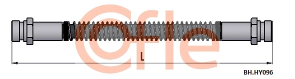 92.BH.HY096
