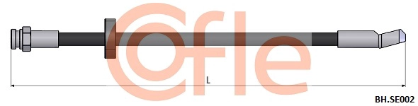 92.BH.SE002