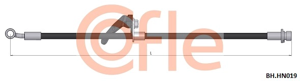 92.BH.HN019