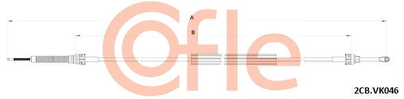 92.2CB.VK046