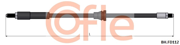 92.BH.FD112