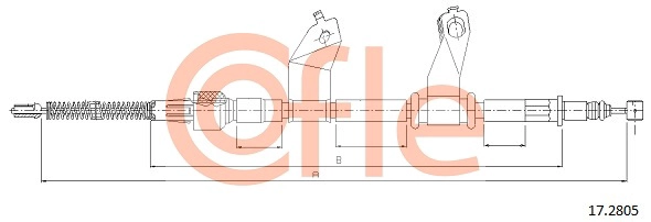 MB520600