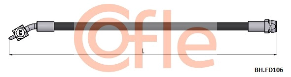 92.BH.FD106