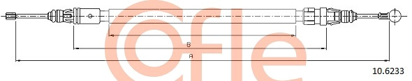 92.10.6233