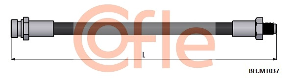 92.BH.MT037