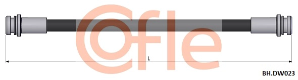 92.BH.DW023