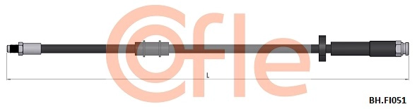 92.BH.FI051