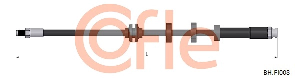92.BH.FI008