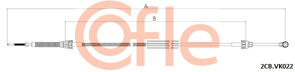 2CB.VK022