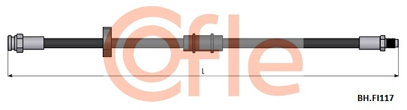 92.BH.FI117