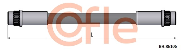 92.BH.RE106