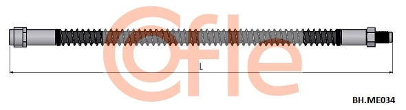 92.BH.ME034