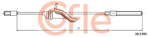 10.5391