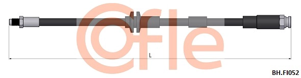 92.BH.FI052