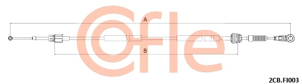 2CB.FI003