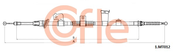 92.1.MT012