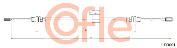 1.FO001