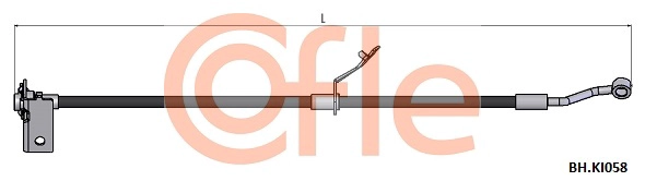 92.BH.KI058