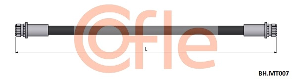 92.BH.MT007