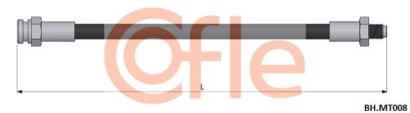 92.BH.MT008