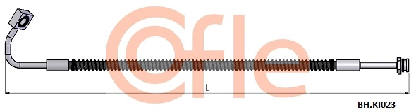 92.BH.KI023