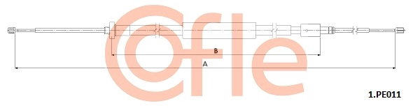 92.1.PE011