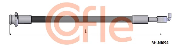 92.BH.NI094