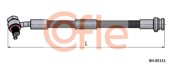 92.BH.RE111