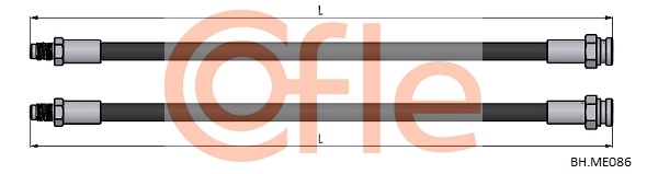 92.BH.ME086