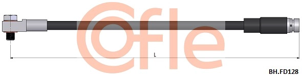 92.BH.FD128