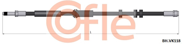 92.BH.VK118