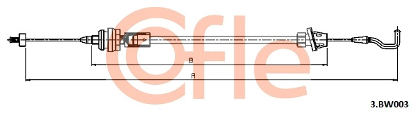 3.BW003