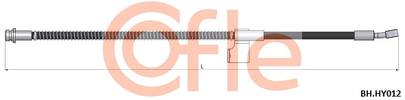 92.BH.HY012