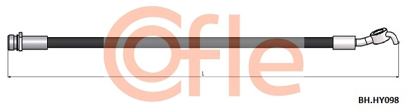 92.BH.HY098