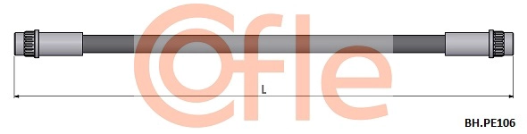 92.BH.PE106