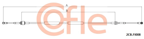 2CB.FI008
